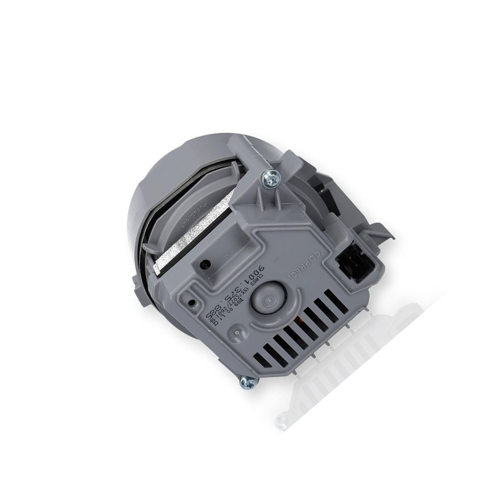 Bosch Dishwasher Heat Pump - 00669135
