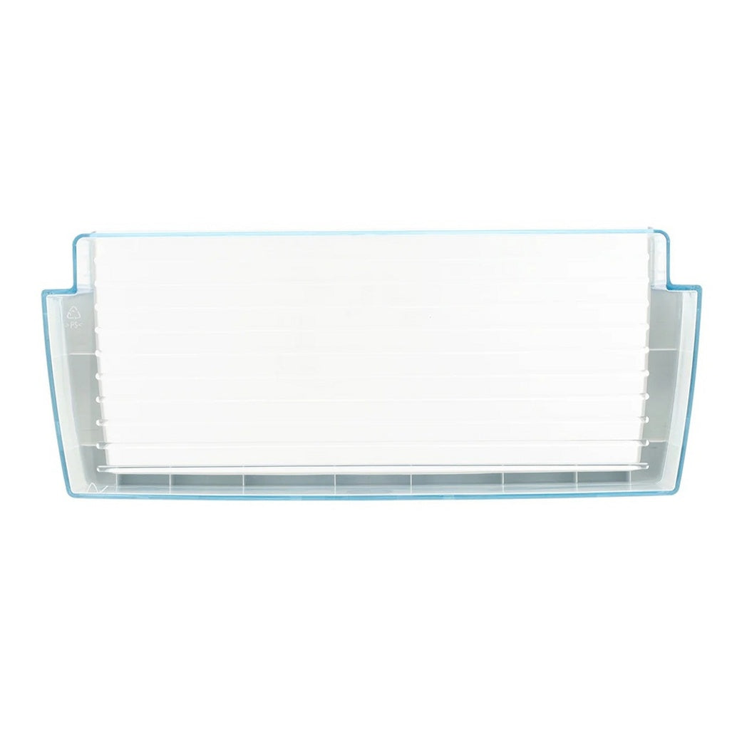 Bosch Refrigerator & Freezer Gallon Door Bin - 00671179, Replaces: 671179