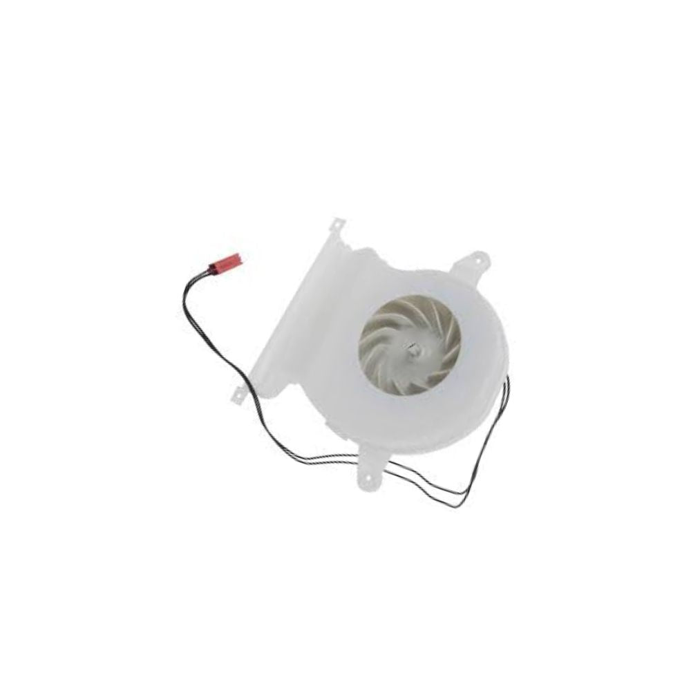 Bosch Refrigerator Blower Motor - 00676784