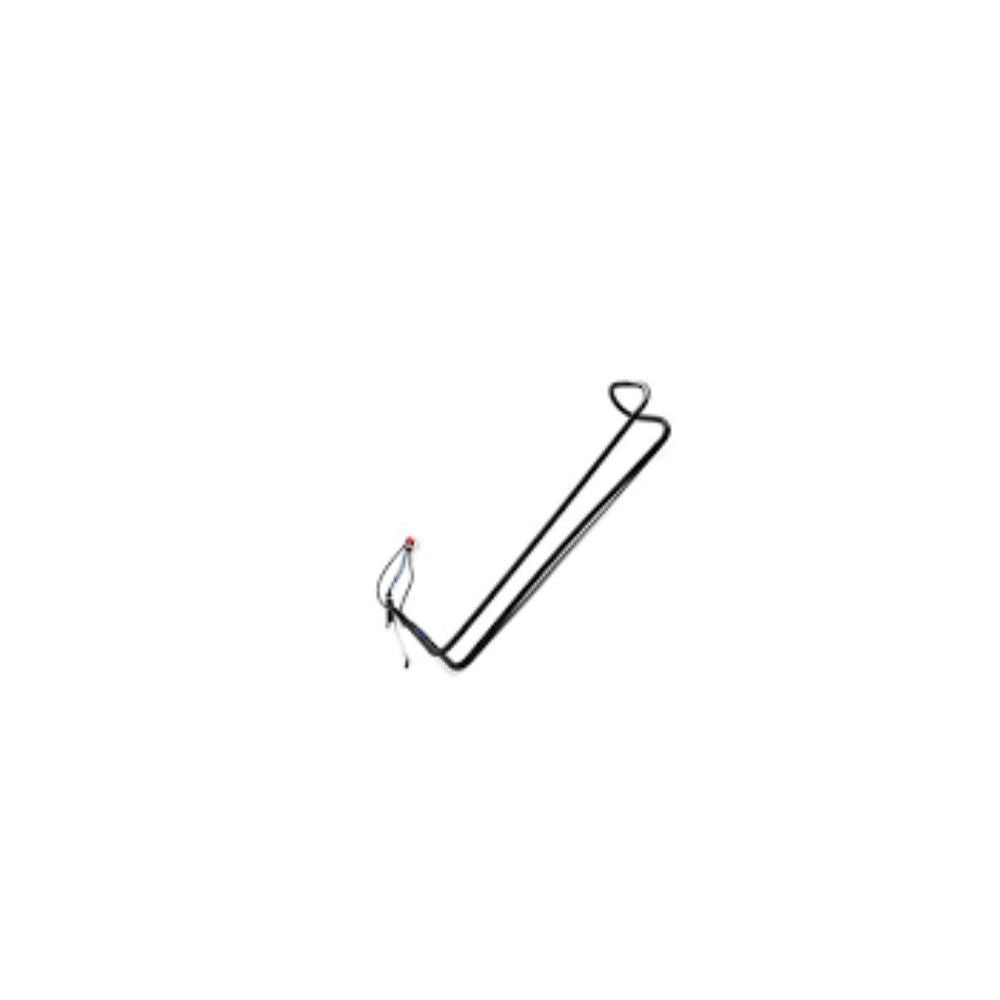Bosch Refrigerator Defrost Heater - 00677517