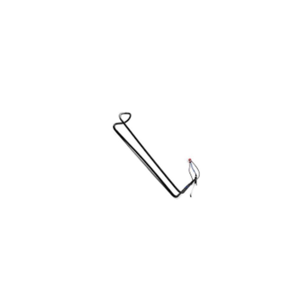 Bosch Refrigerator Defrost Heater - 00677517