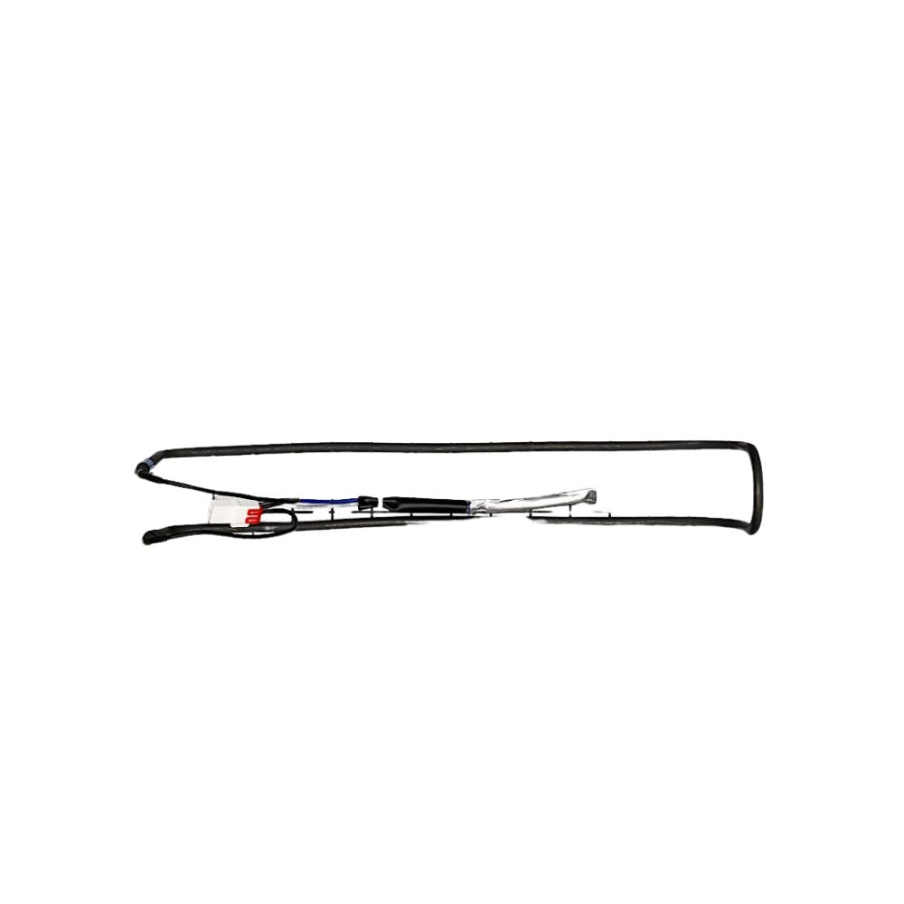 Bosch Refrigerator Defrost Heater - 00677517