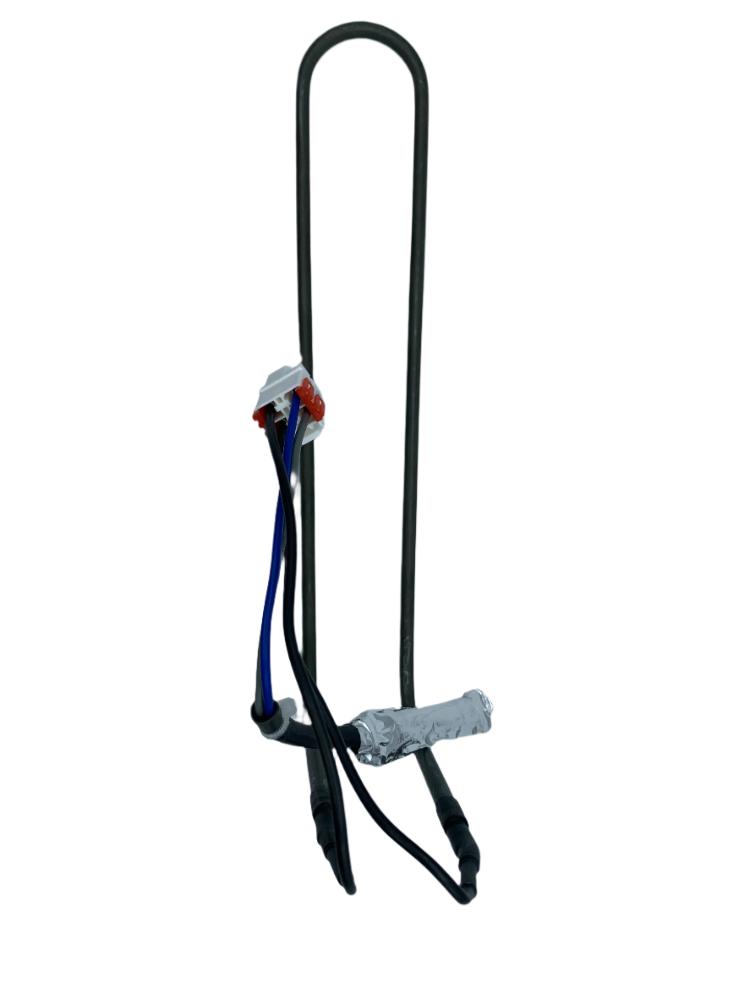 Bosch Refrigerator Defrost Heater - 00677518, Replaces: 677518