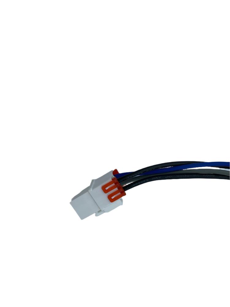 Bosch Refrigerator Defrost Heater - 00677518, Replaces: 677518