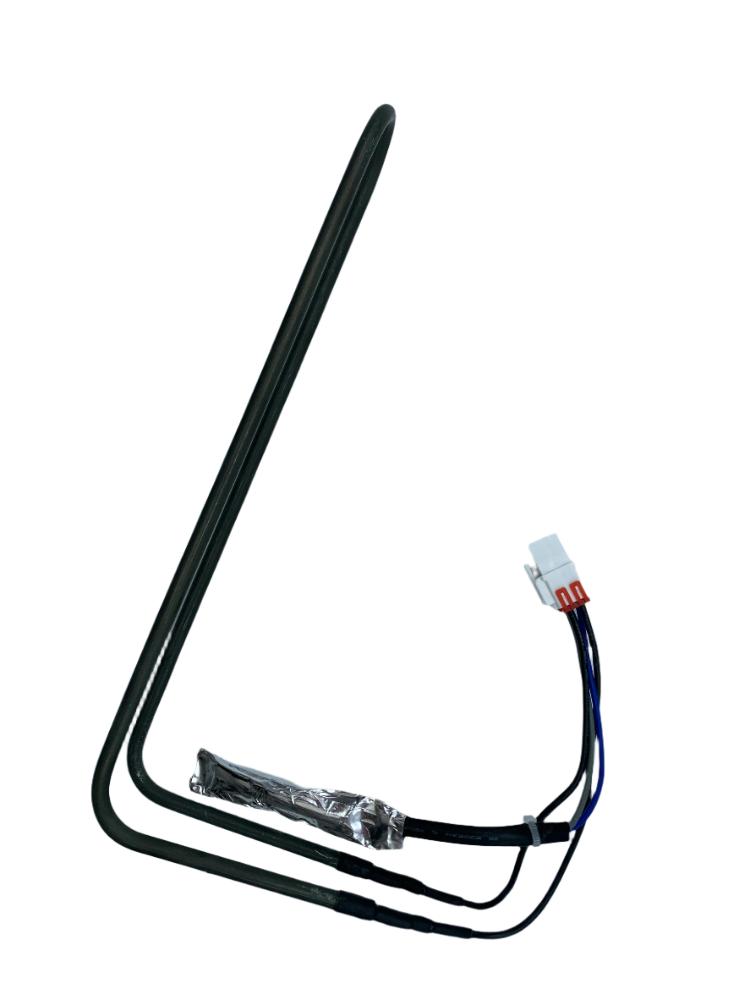 Bosch Refrigerator Defrost Heater - 00677518, Replaces: 677518