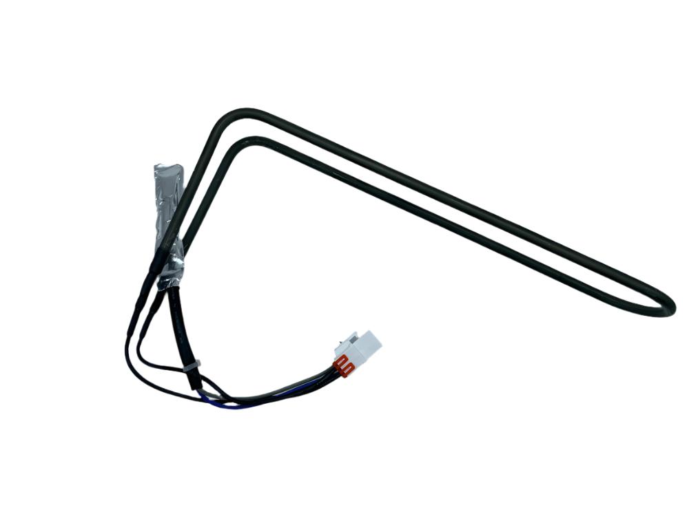 Bosch Refrigerator Defrost Heater - 00677518, Replaces: 677518