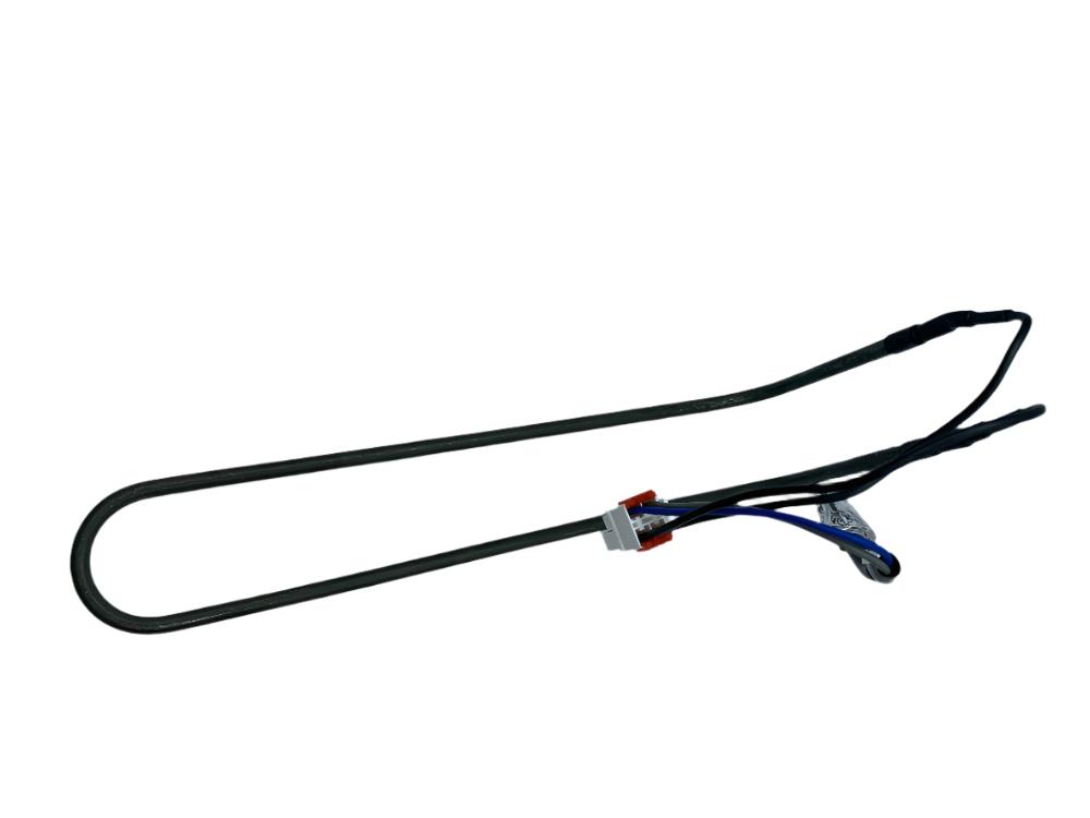 Bosch Refrigerator Defrost Heater - 00677518, Replaces: 677518