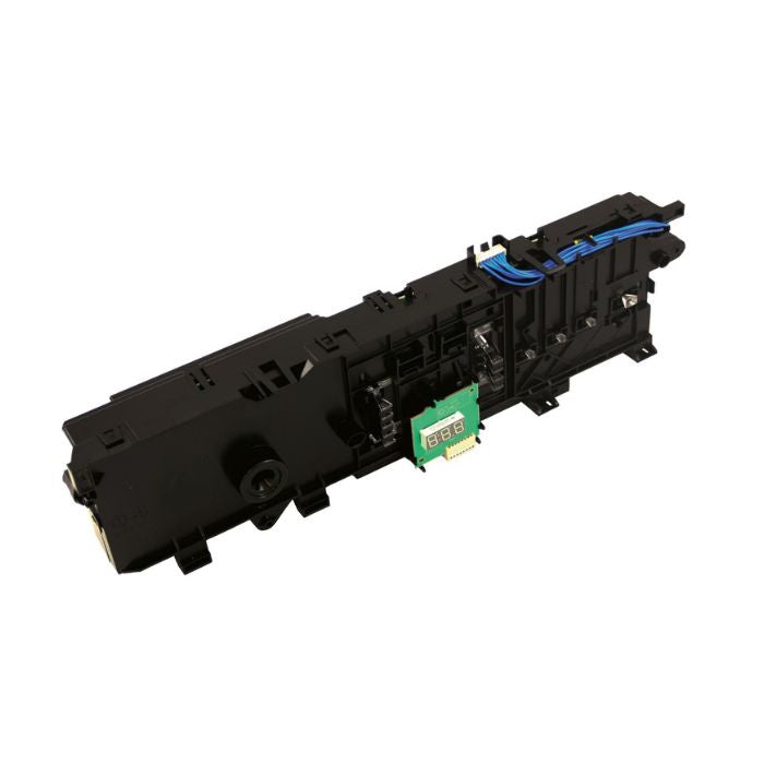 Bosch Washer Control Module - 00677801