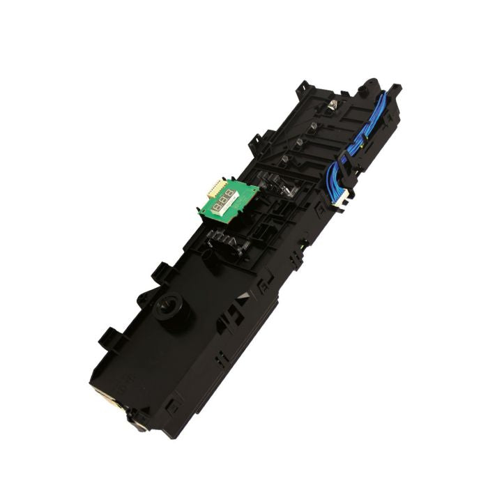 Bosch Washer Control Module - 00677801