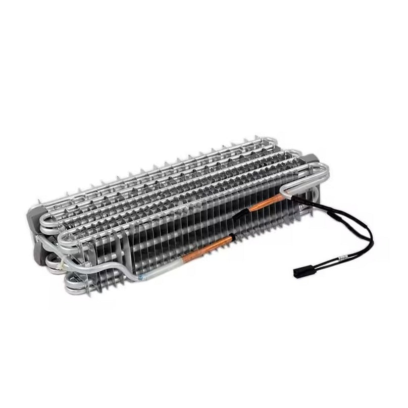 Bosch Refrigerator & Freezer Evaporator - 00682509, Replaces: 682509