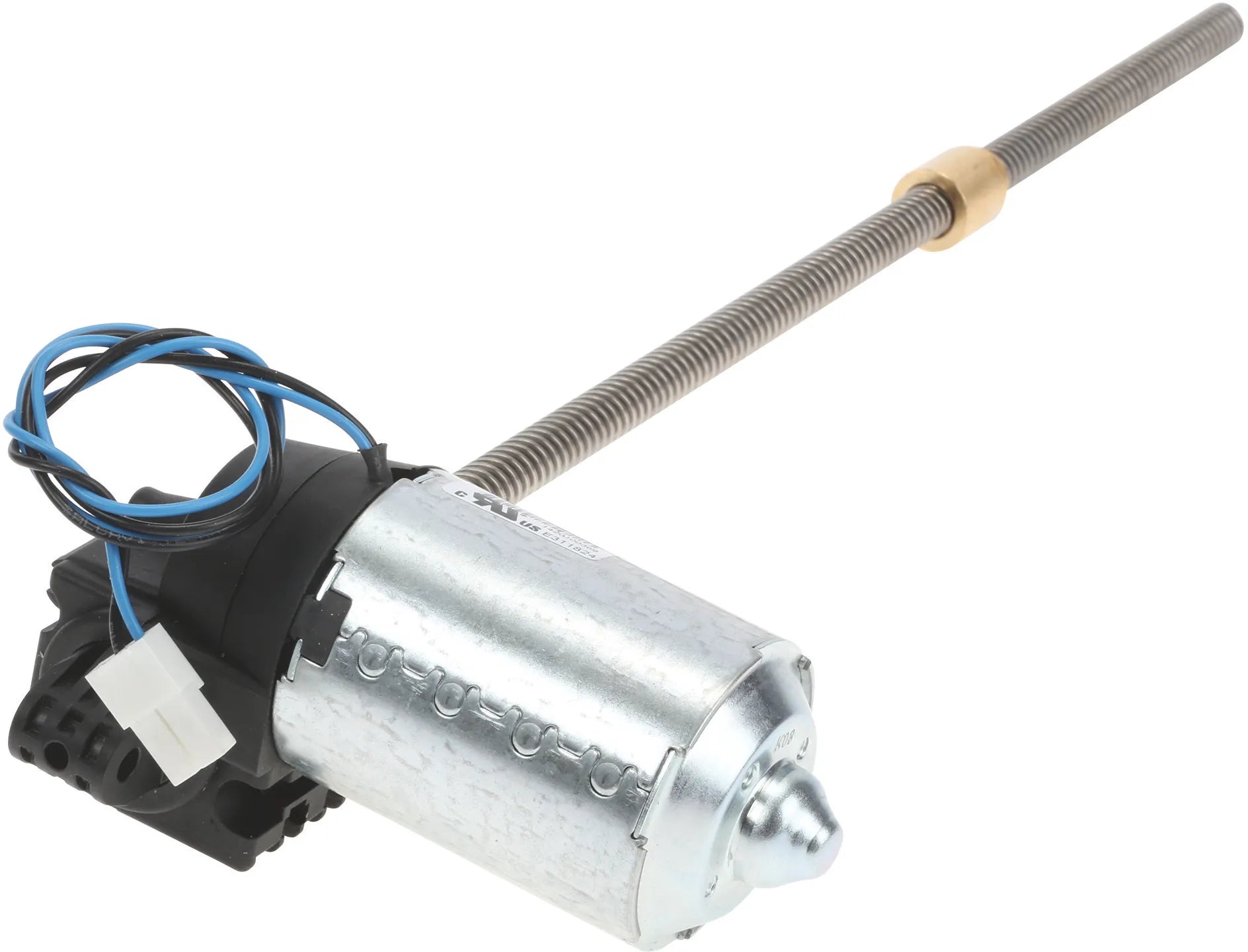 Bosch Oven Fan - 00684962