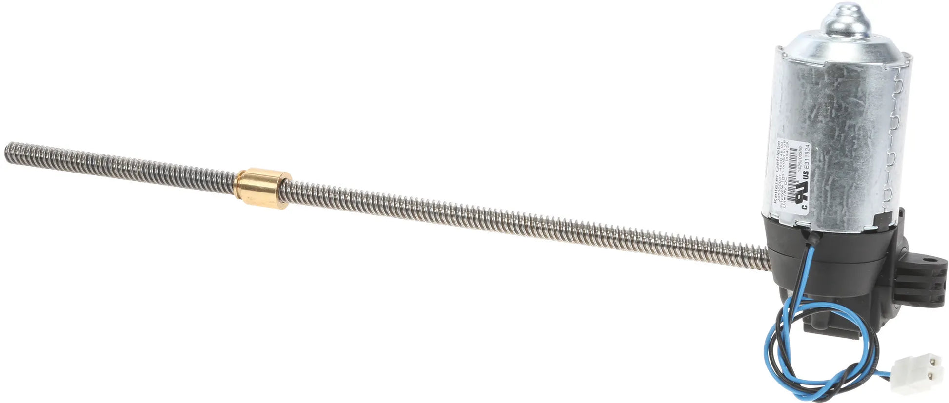 Bosch Oven Fan - 00684962