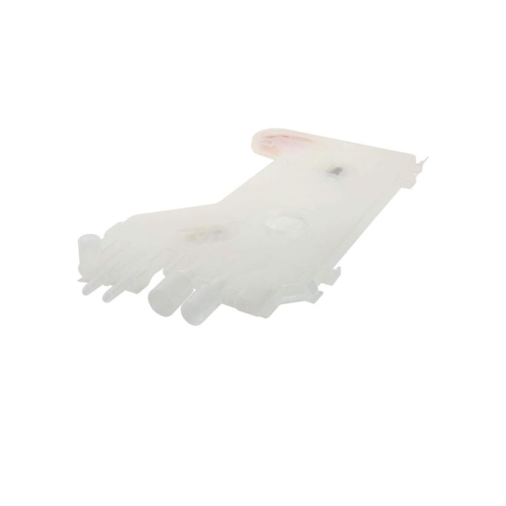Bosch Dishwasher Water Inlet - 00687148