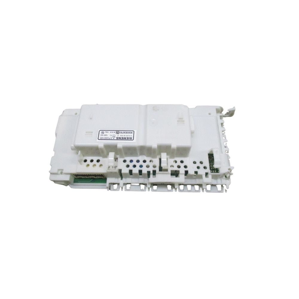 Bosch Dishwasher Control Board - 00700375