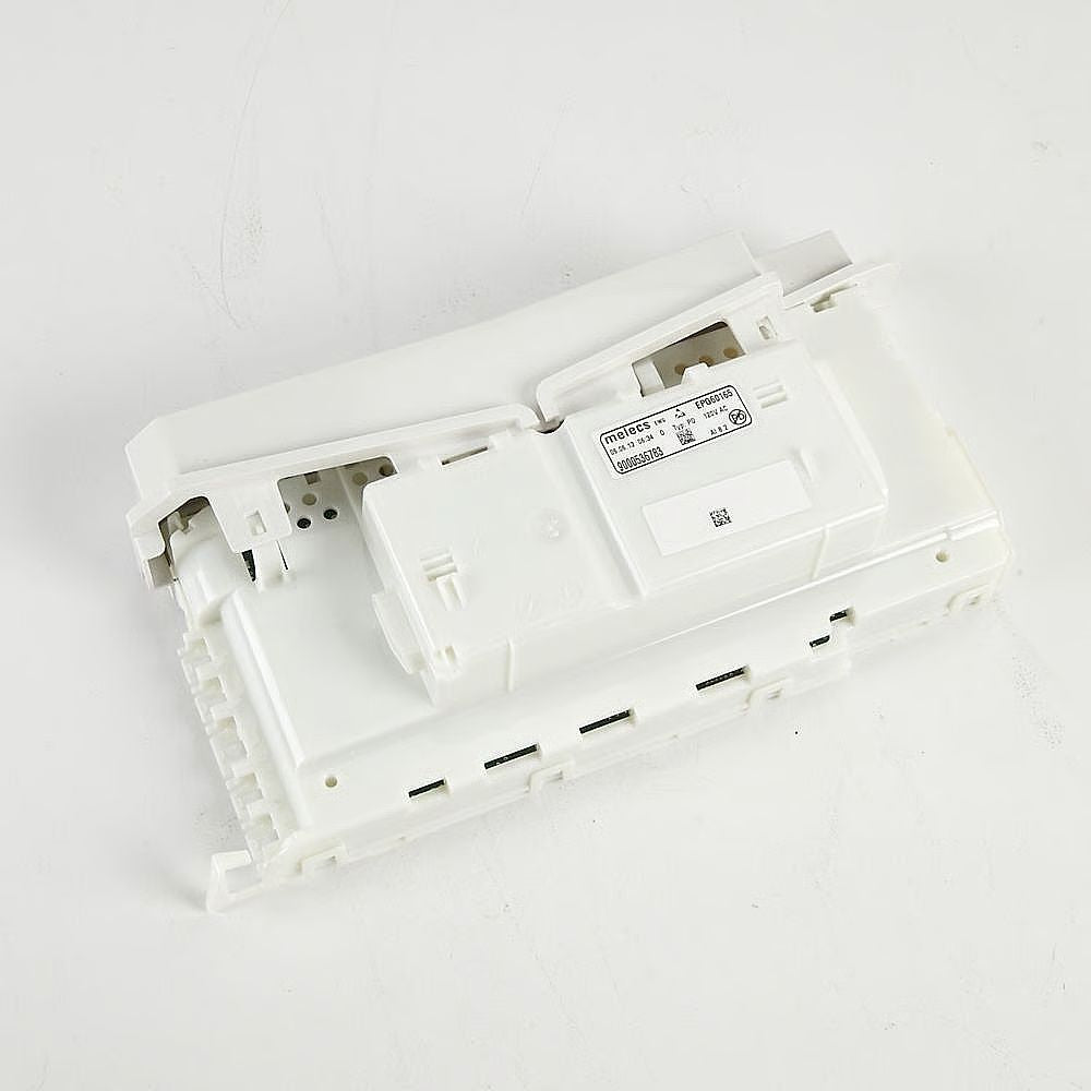 Bosch Dishwasher Control Board - 00700375