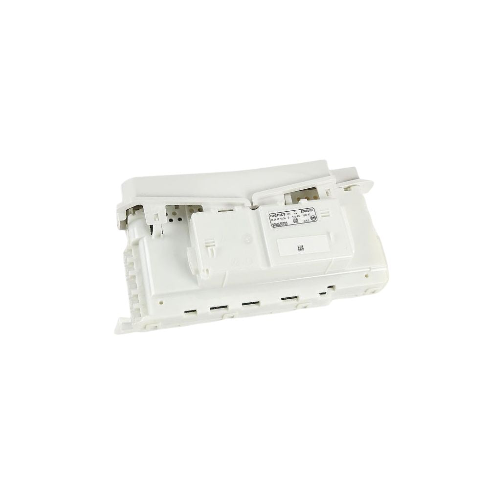 Bosch Dishwasher Control Board - 00700375