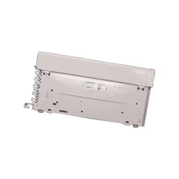 Bosch Dishwasher Control Board - 00706023, Replaces: 706023