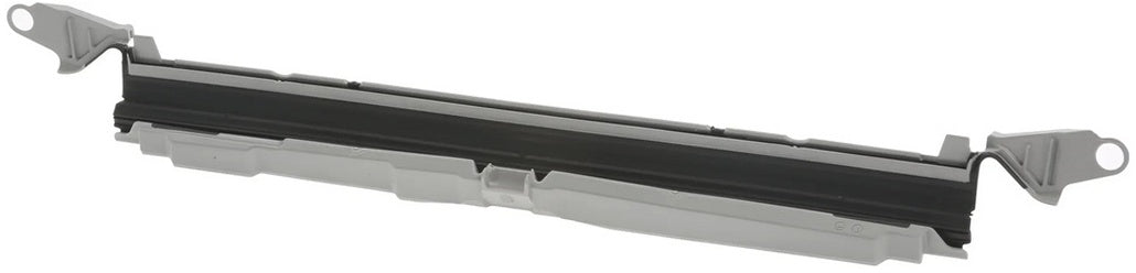 Bosch Dishwasher Door Seal - 00706381, Replaces: 706381