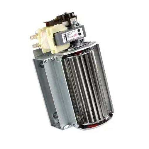 Bosch Range, Oven & Cooktop Fan Blower Motor - 00706796, Replaces: 706796