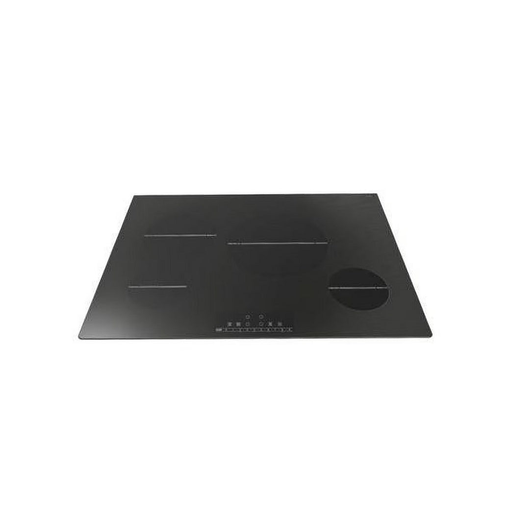 Bosch Range, Oven & Cooktop Ceramic Glass Cooktop - 00716393, Replaces: 716393