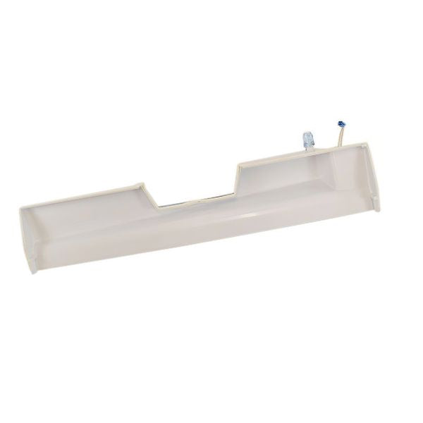 Bosch Refrigerator Heating Element - 00716804