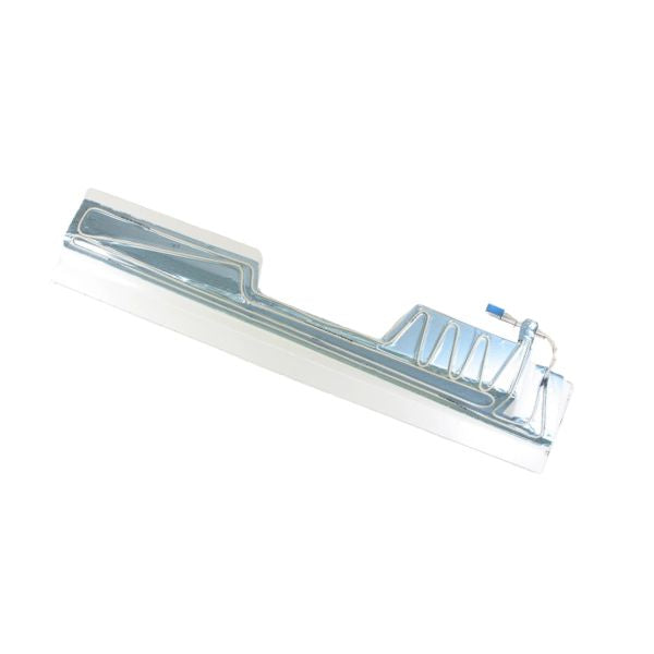 Bosch Refrigerator Heating Element - 00716804