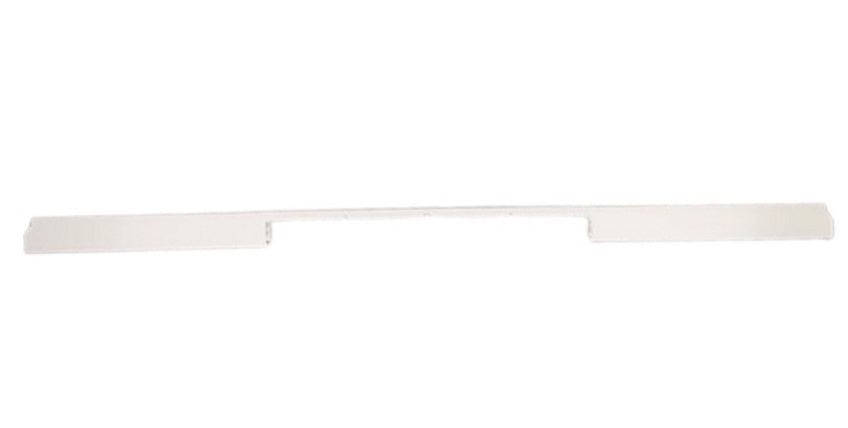 Bosch Refrigerator & Freezer Cover - 00717278, Replaces: 717278