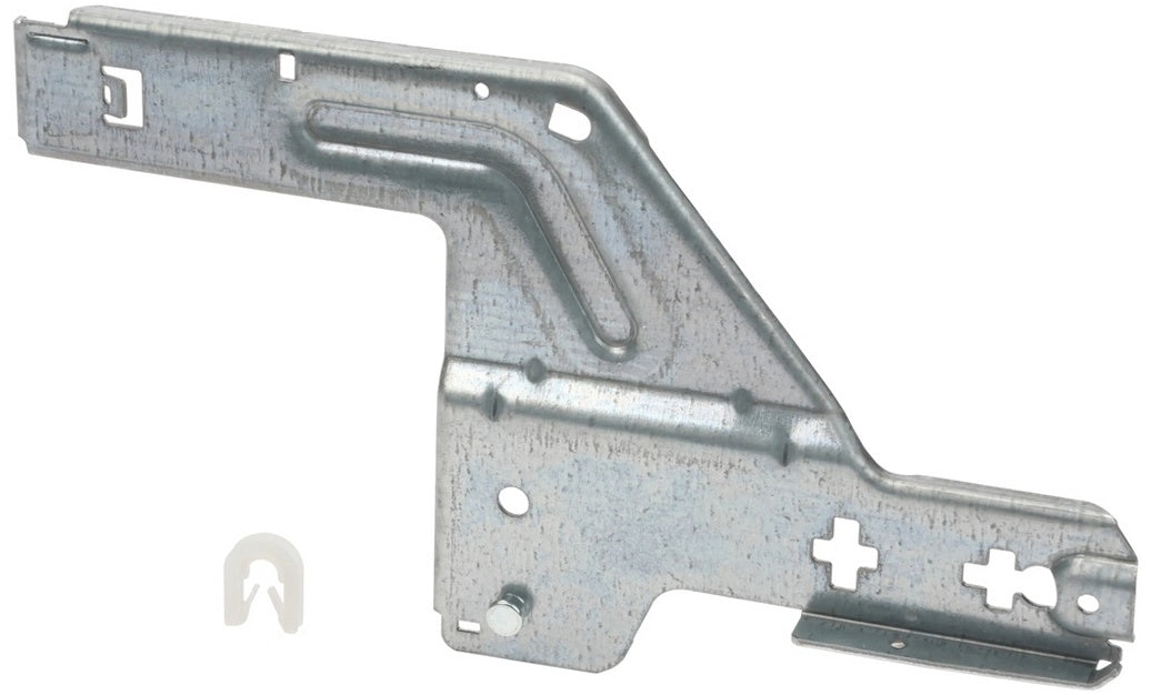 Bosch Dishwasher Hinge - 00741883, Replaces: 741883