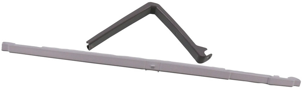 Bosch Dishwasher Overflow - 00744814, Replaces: 744814