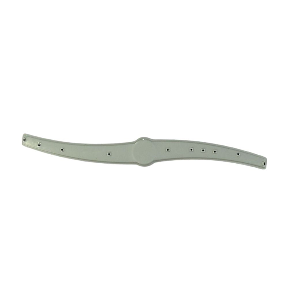Bosch Dishwasher Lower Spray Arm - 00744883