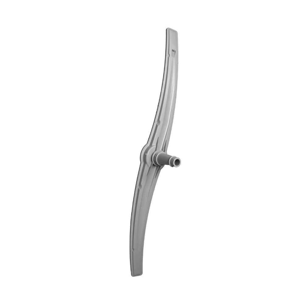 Bosch Dishwasher Lower Spray Arm - 00744883