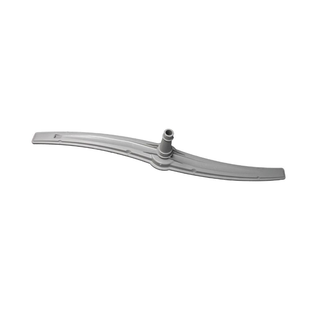 Bosch Dishwasher Lower Spray Arm - 00744883