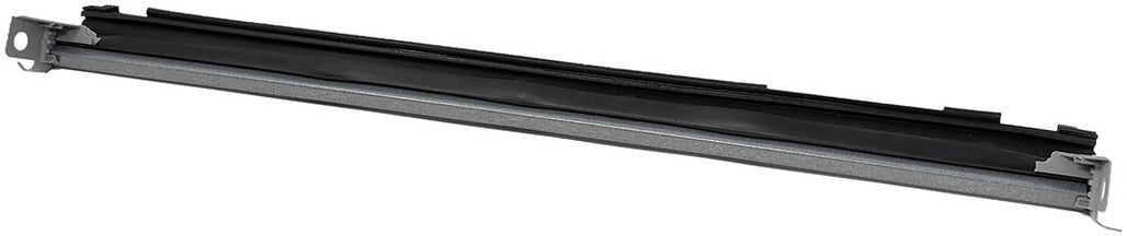 Bosch Dishwasher Door Seal - 00744884, Replaces: 744884