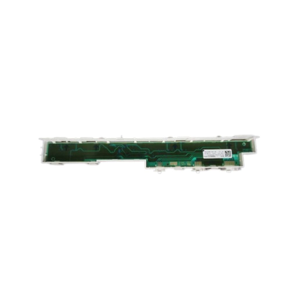 Bosch Dishwasher Controller Unit - 00745727