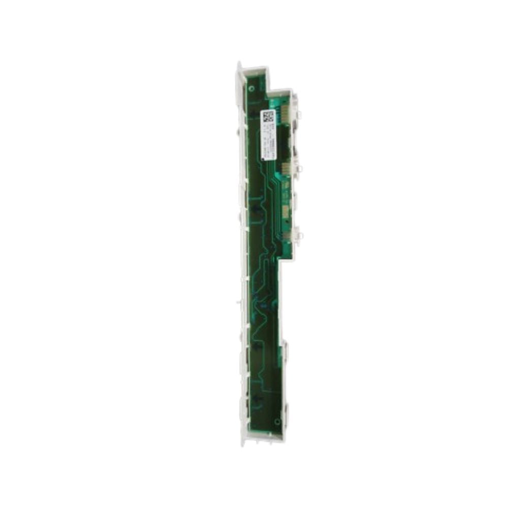 Bosch Dishwasher Controller Unit - 00745727
