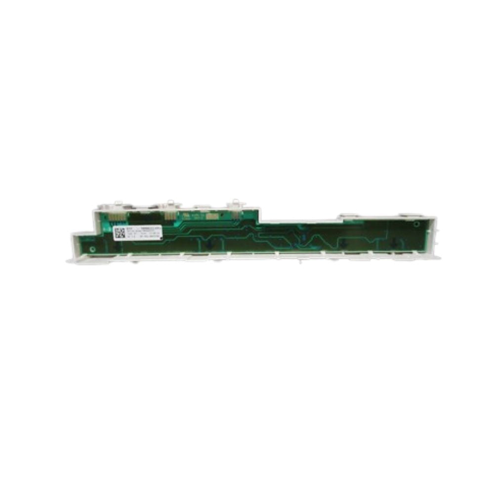 Bosch Dishwasher Controller Unit - 00745727
