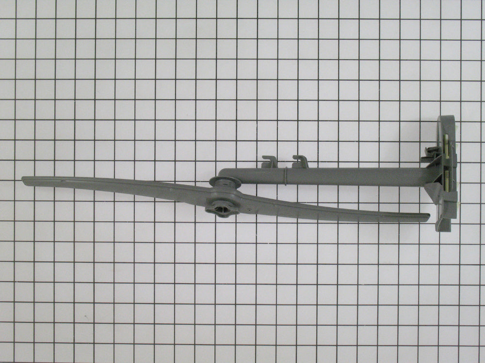 Bosch Dishwasher Upper Spray Arm - 00745856