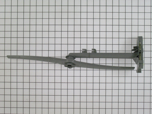 Bosch Dishwasher Upper Spray Arm - 00745856