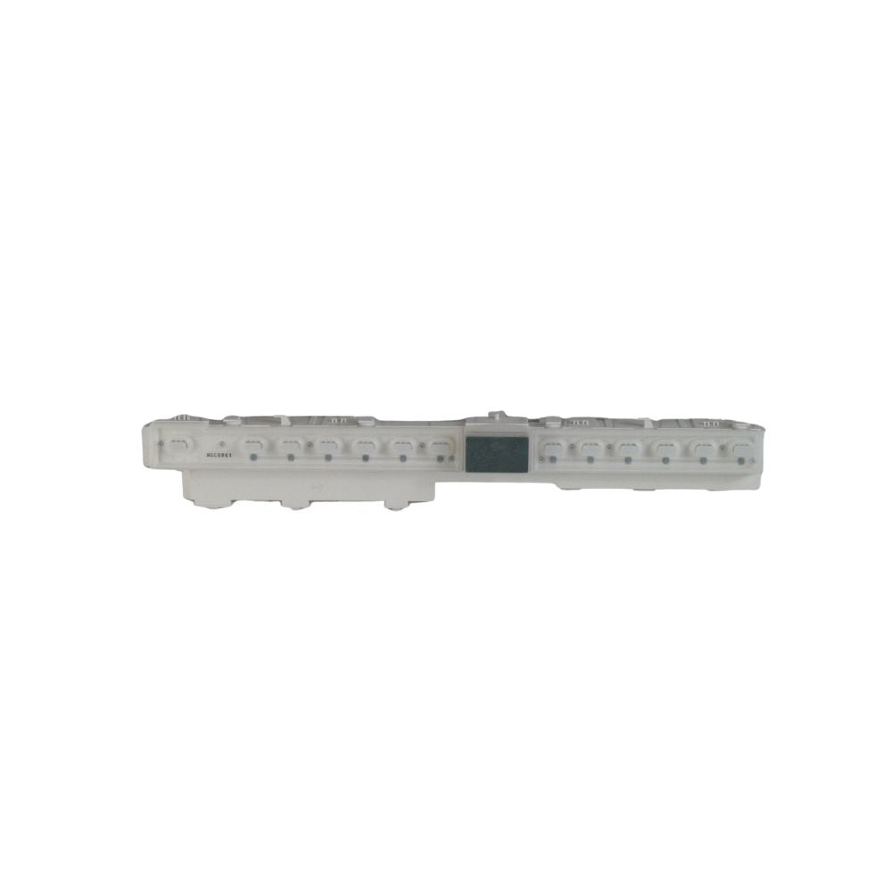 Bosch Dishwasher Controller Unit - 00746432