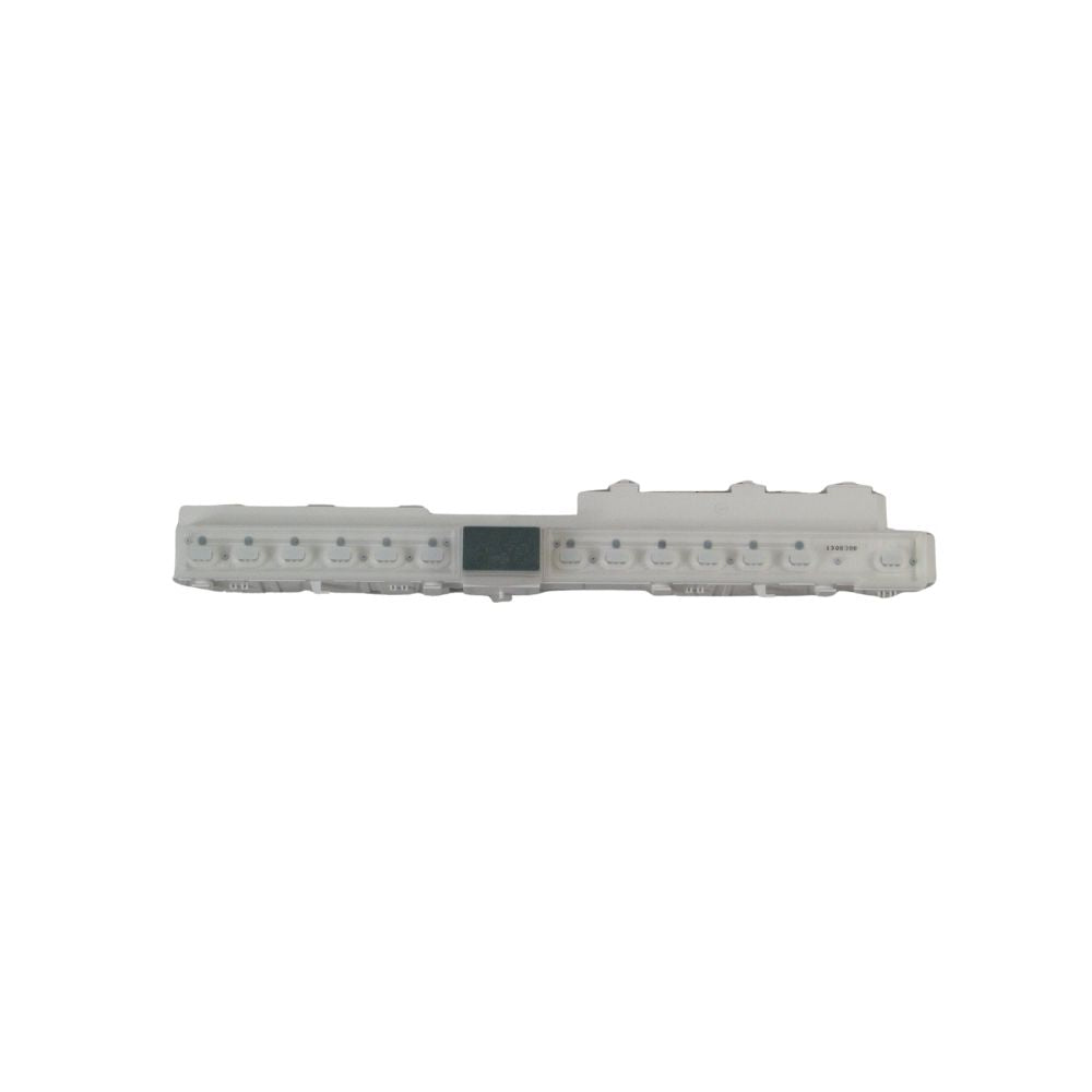 Bosch Dishwasher Controller Unit - 00746432