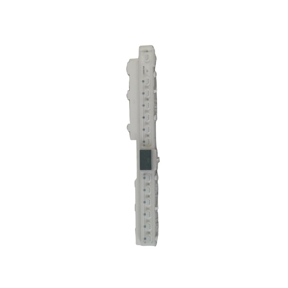 Bosch Dishwasher Controller Unit - 00746432