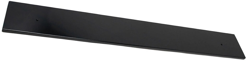 Bosch Dishwasher Base Panel - 00746492, Replaces: 746492