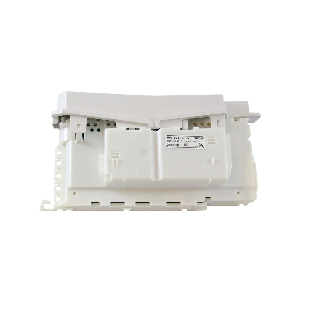 Bosch Dishwasher Control Board - 00747819