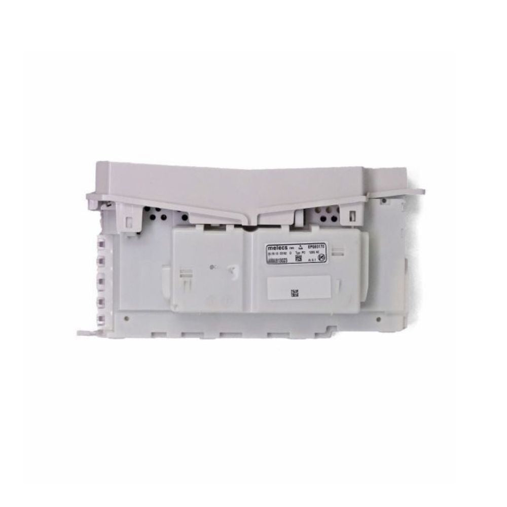 Bosch Dishwasher Control Board - 00747819