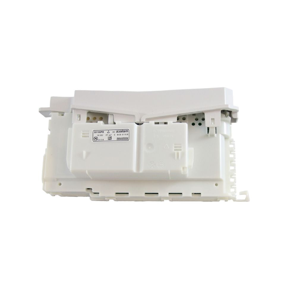 Bosch Dishwasher Control Board - 00747819