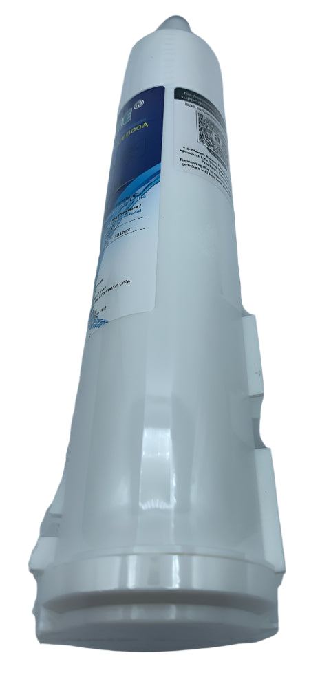 Bosch Refrigerator Ice & Water Filter - 00750673, Replaces: 00655179