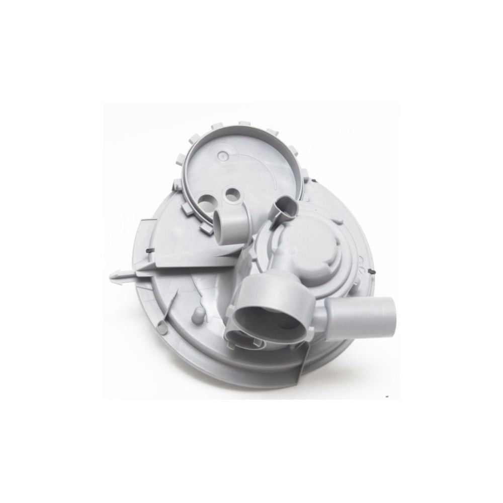 Bosch Dishwasher Sump - 00752078