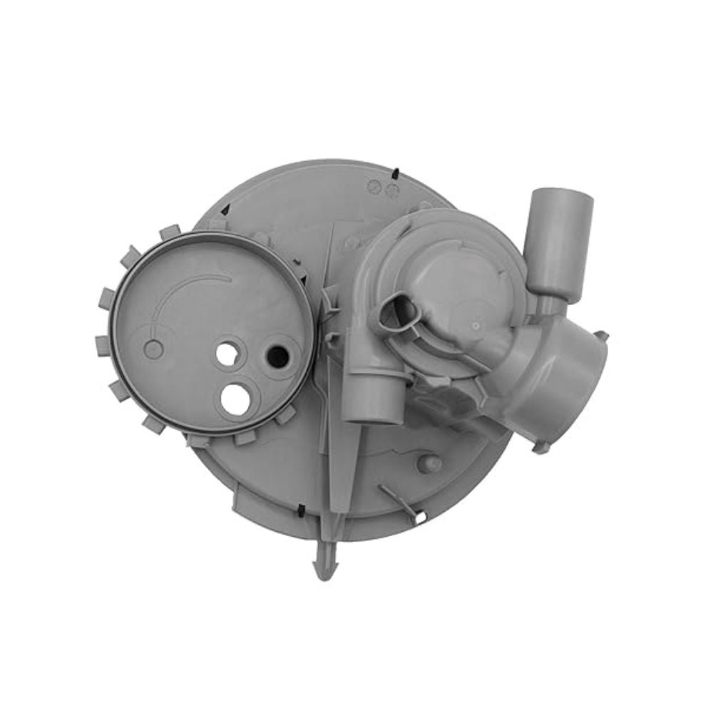 Bosch Dishwasher Sump - 00752078