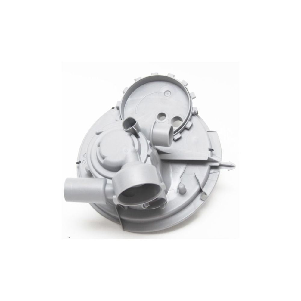Bosch Dishwasher Sump - 00752078