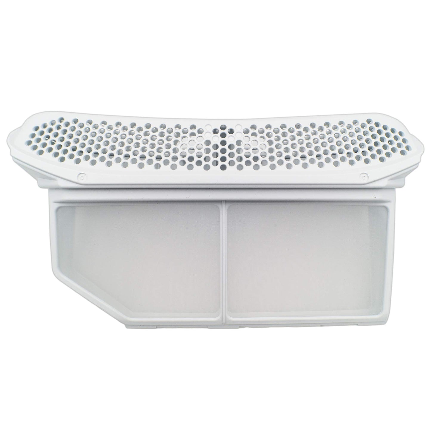 Bosch Dryer Filter - 00752387
